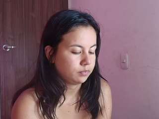 mady-gh