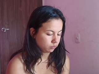 mady-gh