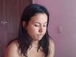 mady-gh
