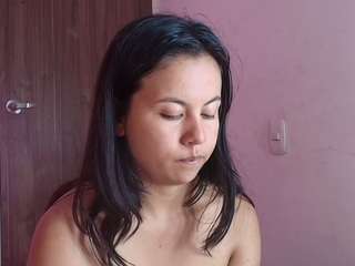 mady-gh