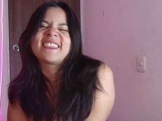 mady-gh