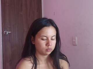mady-gh