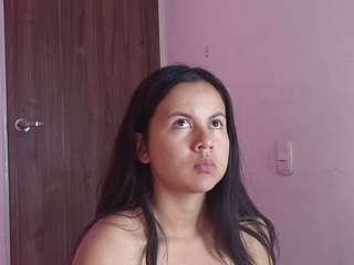 mady-gh