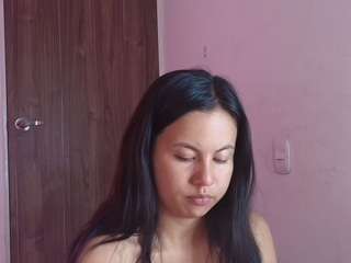 mady-gh live webcam show