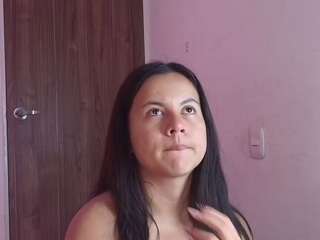 mady-gh