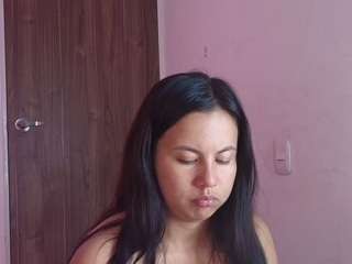 mady-gh