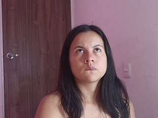 mady-gh