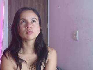 mady-gh