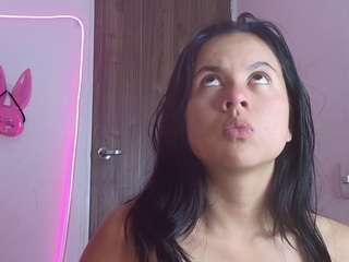 mady-gh