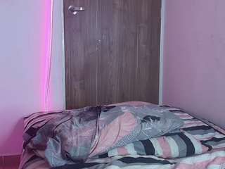 mady-gh