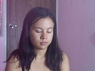 mady-gh