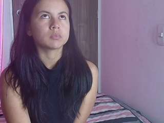 mady-gh