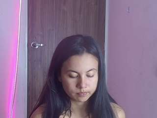 mady-gh