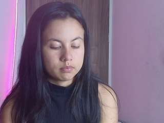 mady-gh