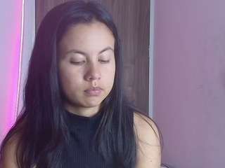 mady-gh