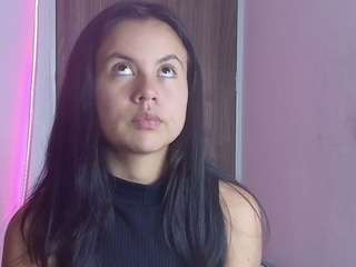 mady-gh