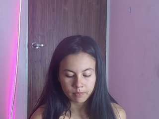 mady-gh