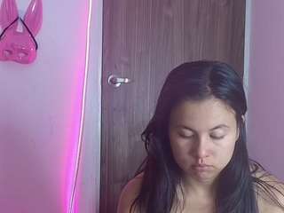 mady-gh