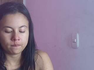 mady-gh