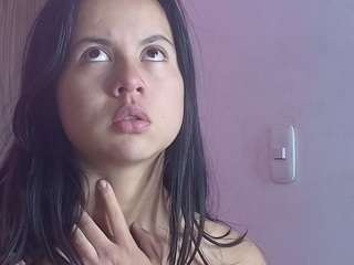 mady-gh