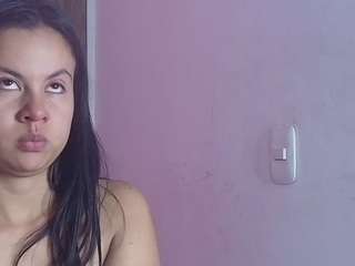 mady-gh