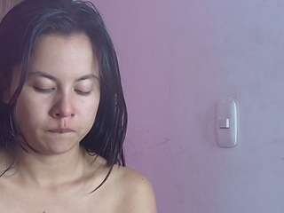 mady-gh