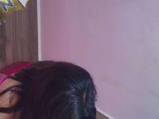 mady-gh