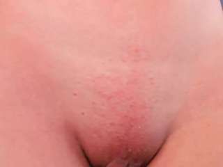 mayamoonlight webcam