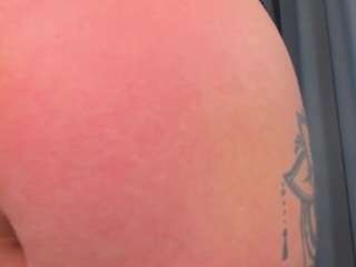 Live webcam model mayamoonlight on Soda Cams