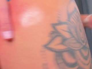 Live webcam model mayamoonlight on Soda Cams