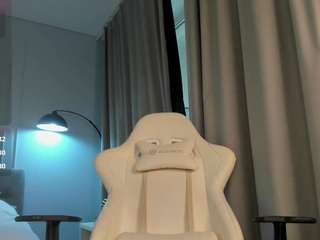 mayamoonlight Live Webcam on CamSoda