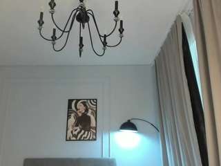 mayamoonlight Live Webcam on CamSoda