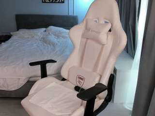 MayaMoonlight