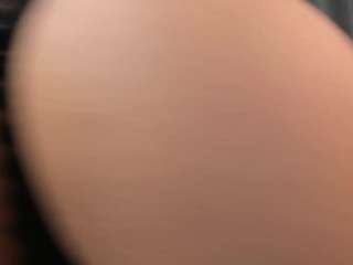 mayamoonlight webcam