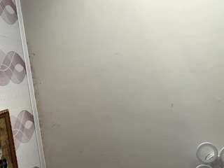 mechellewensman webcam