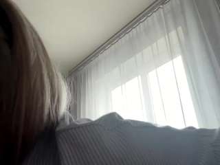 mechellewensman webcam