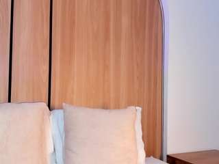 nina-desire