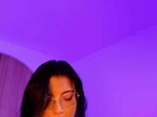 nina-desire