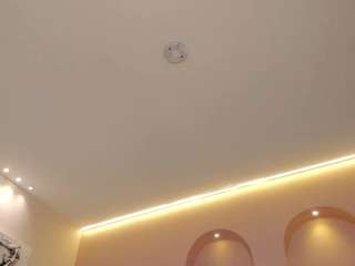 Live webcam model rebeccawest on Soda Cams