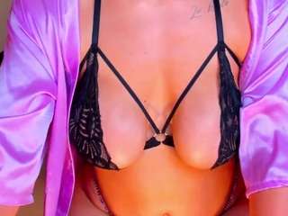 RebeccaWest