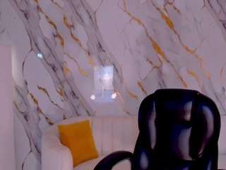 rebeccawest