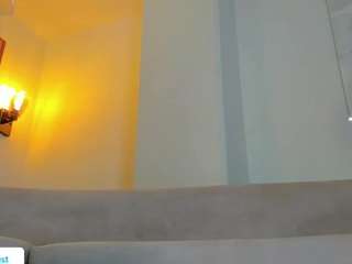 rebeccawest