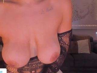 rebeccawest