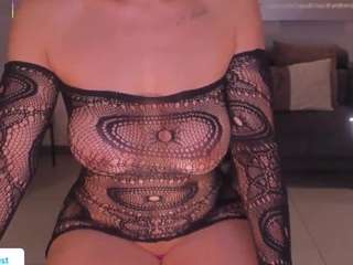 rebeccawest