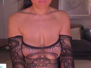 RebeccaWest