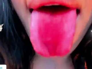 rebeccawest
