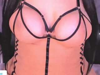 rebeccawest