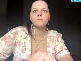 Live webcam model retahayward on Soda Cams