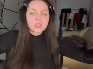 retahayward