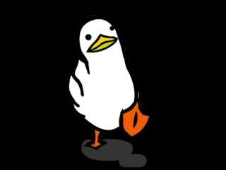 robynwilhide Live Webcam on CamSoda